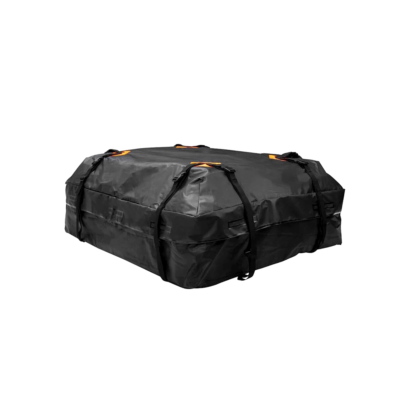 Car Roof Cargo Waterproof Bag