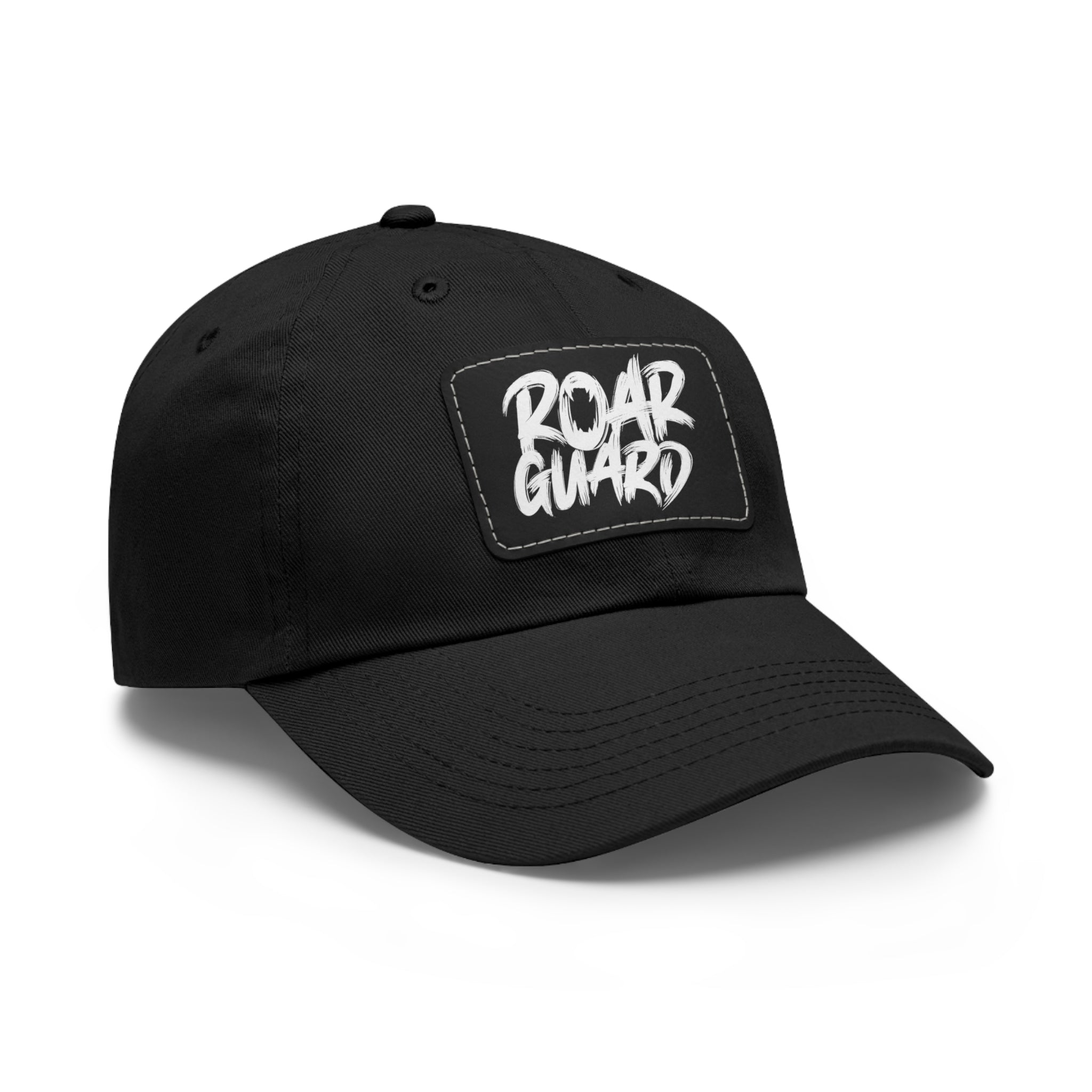 Roar Guard Essential Hat