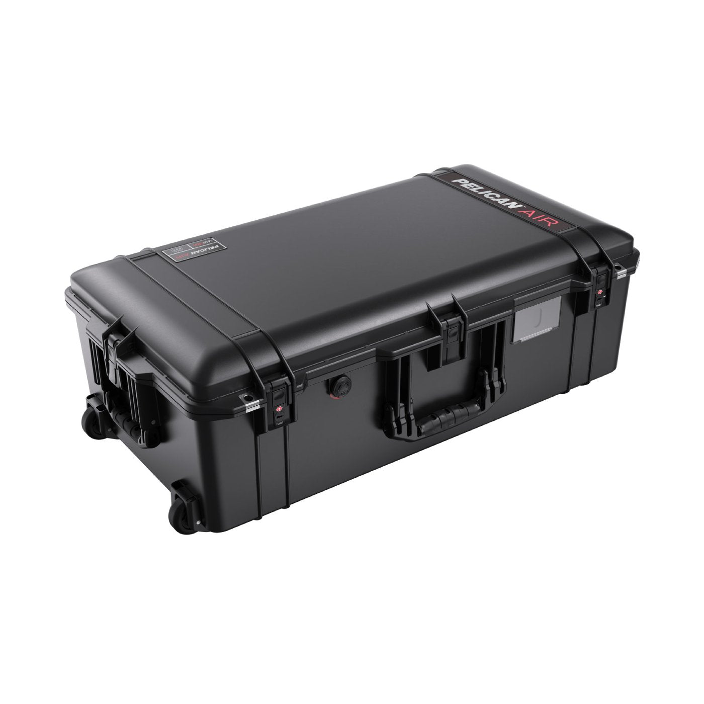 1615TRVL Air Travel Case