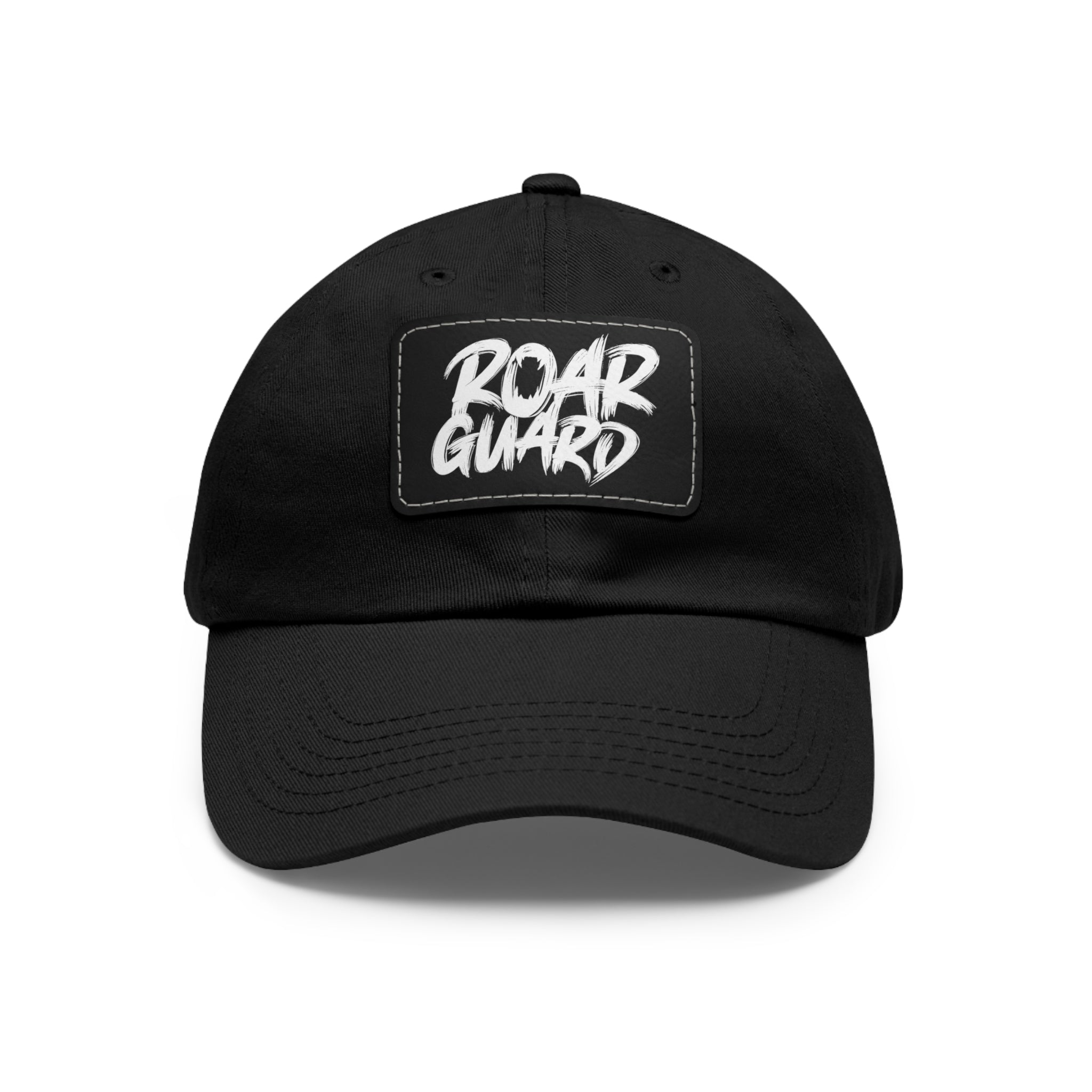 Roar Guard Essential Hat