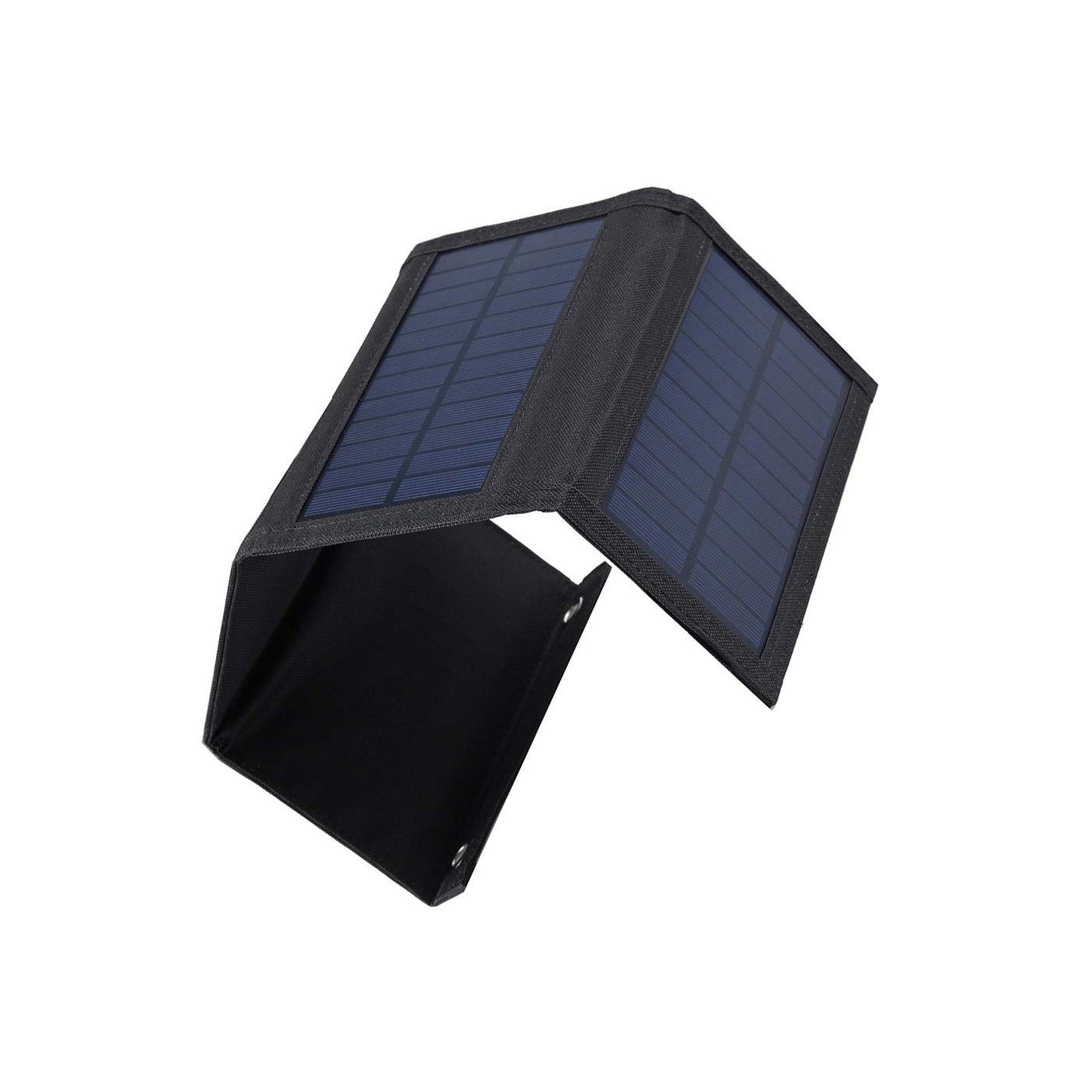 Travel Solar Panel