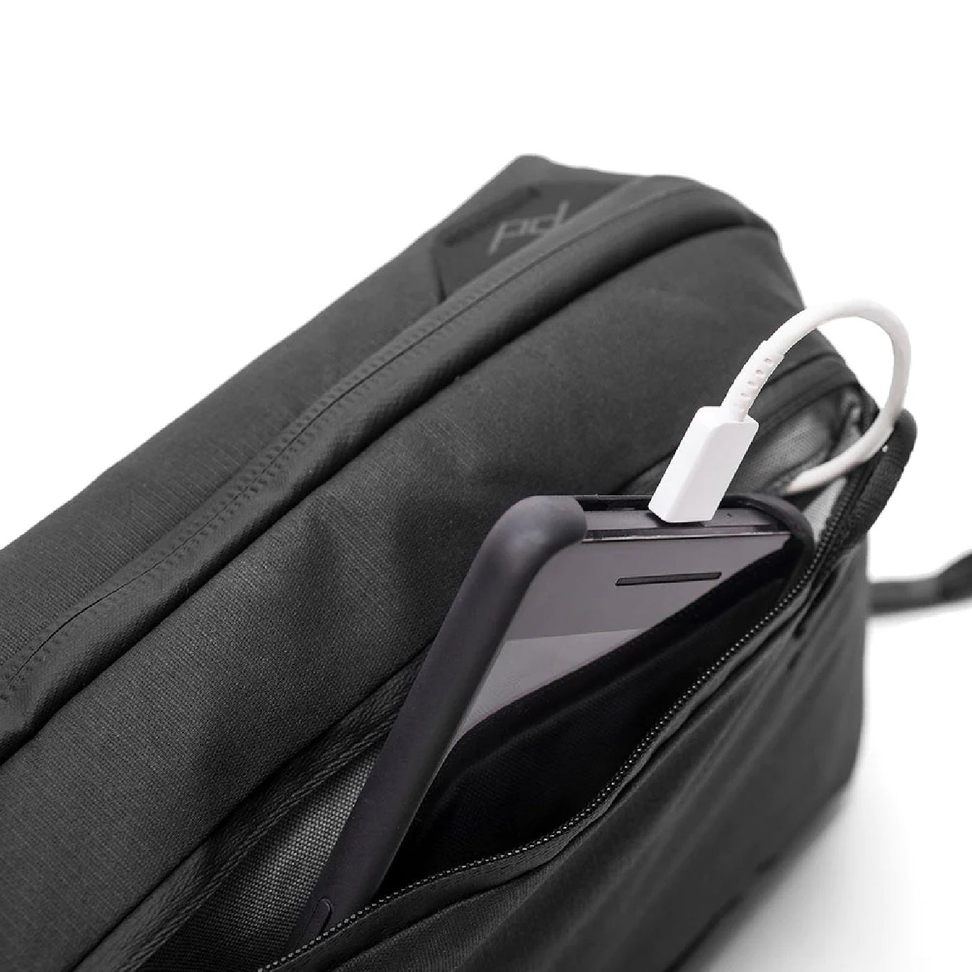 Peak Design Tech Pouch