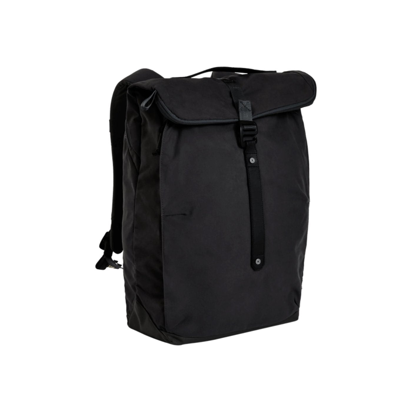 Rugged Explorer Backpack