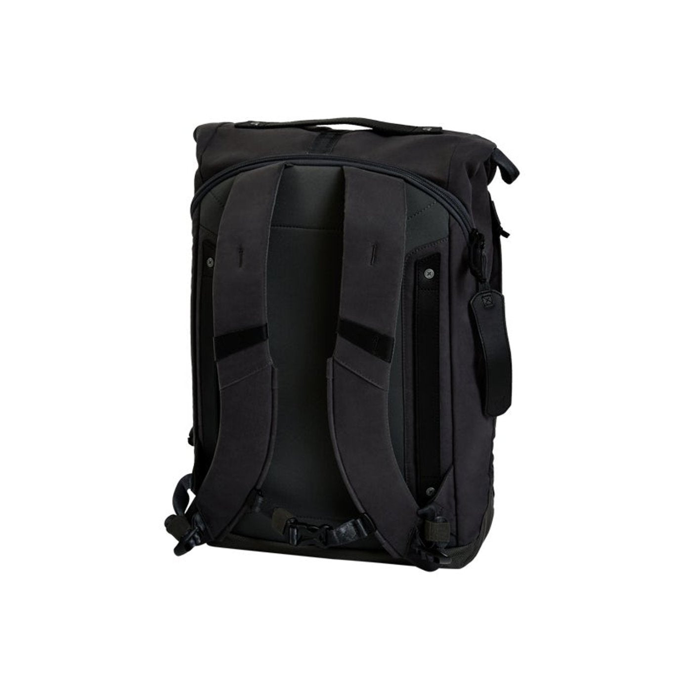 Rugged Explorer Backpack