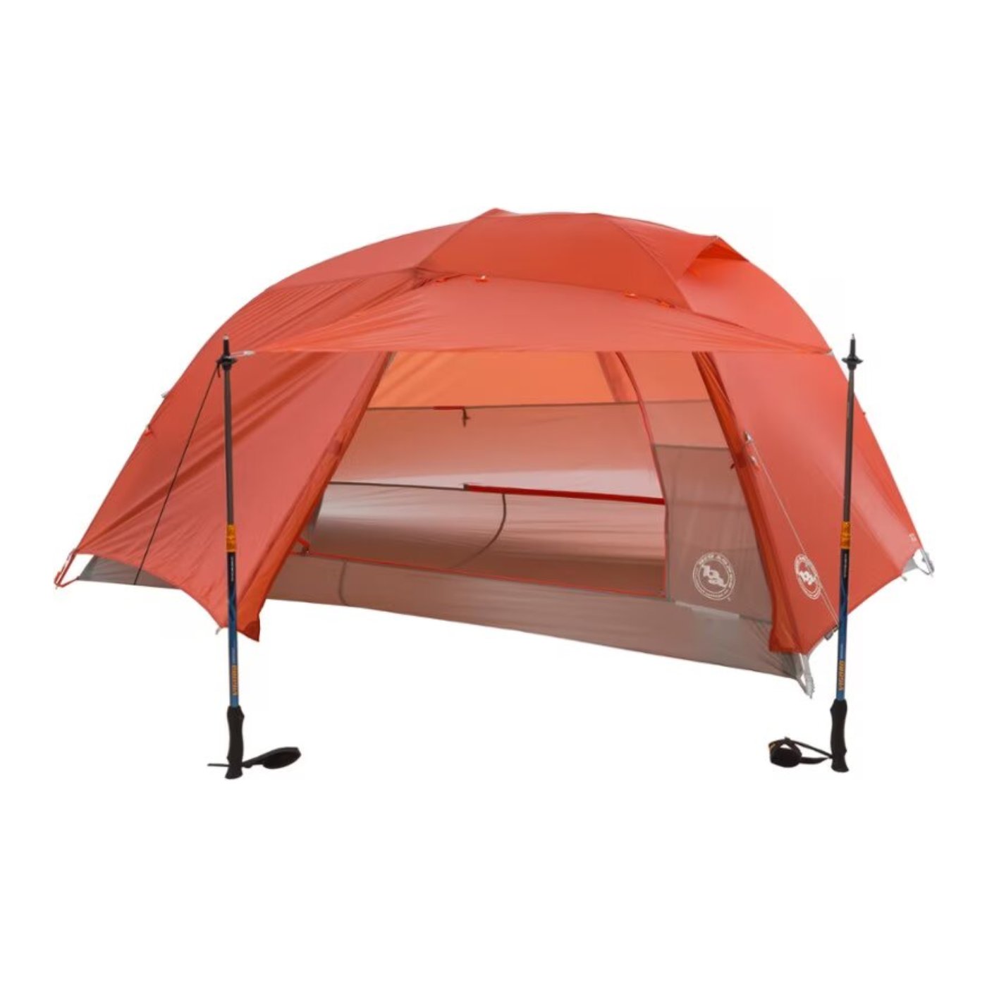 Big Agnes Copper Spur HV UL2 Tent