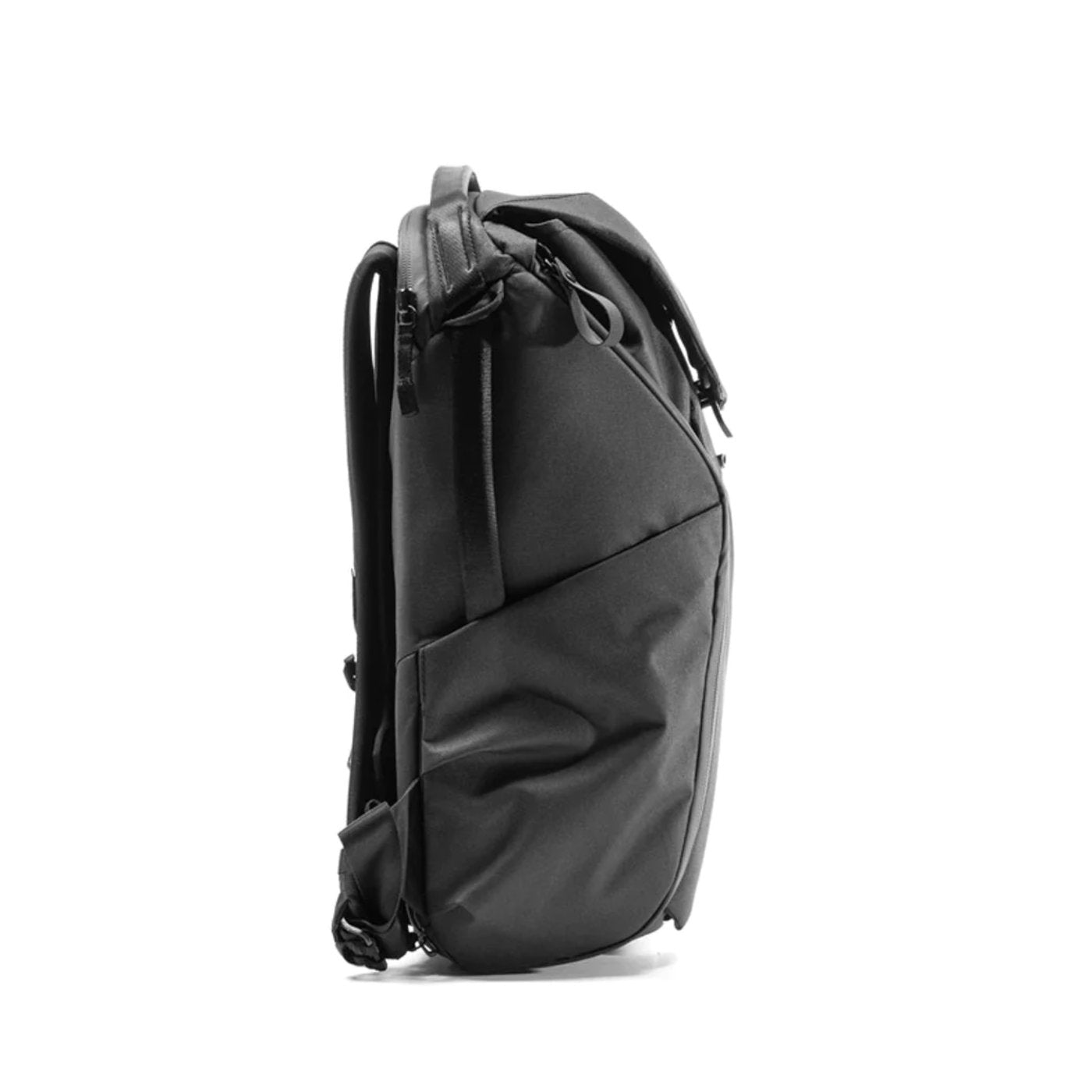 Peak Design Everyday Backpack V2 30L