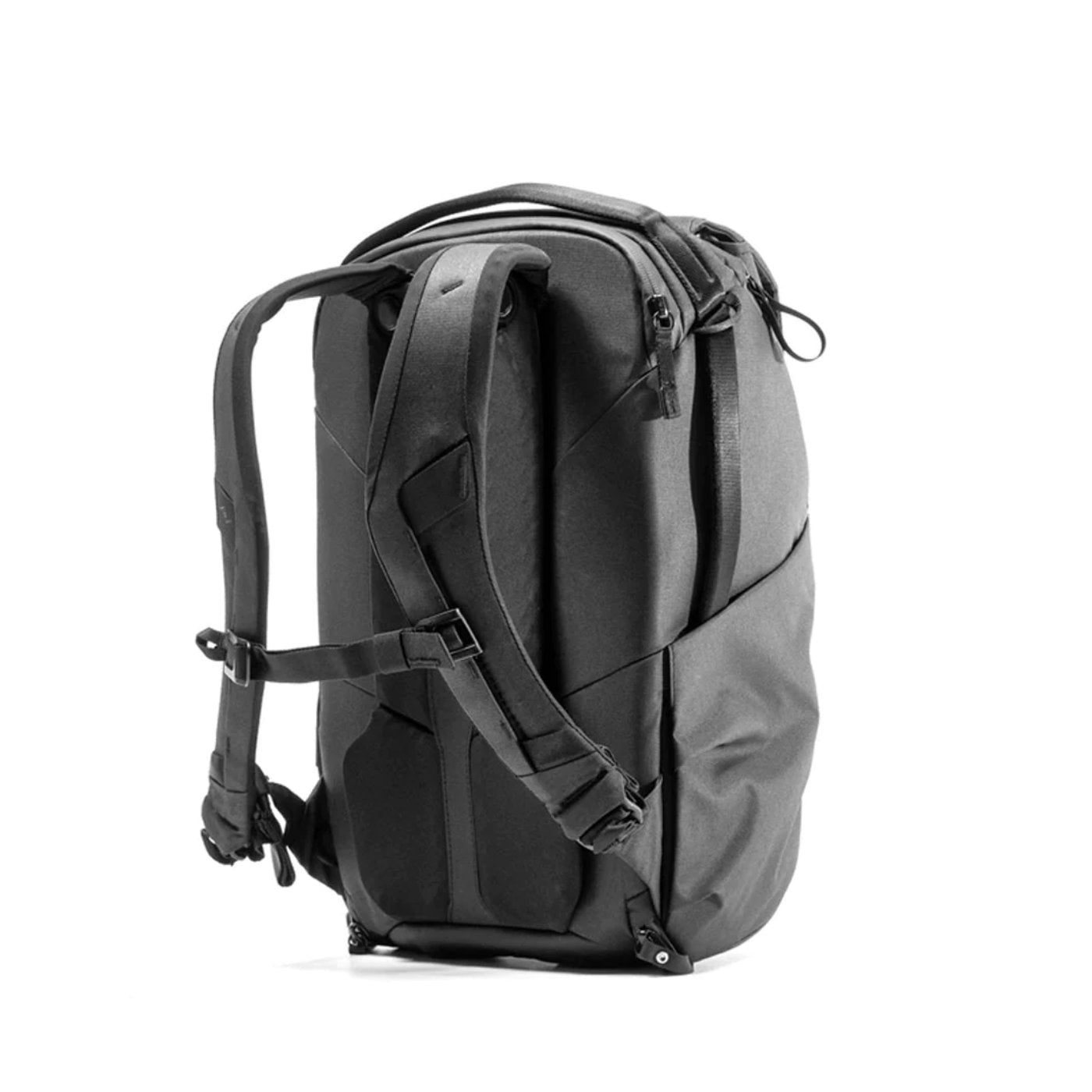 Peak Design Everyday Backpack V2 30L