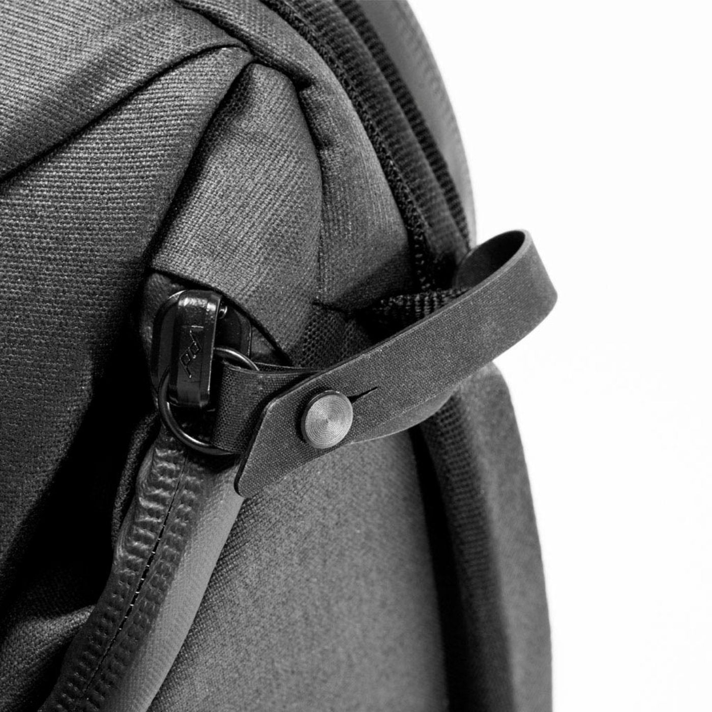 Peak Design Everyday Backpack V2 30L