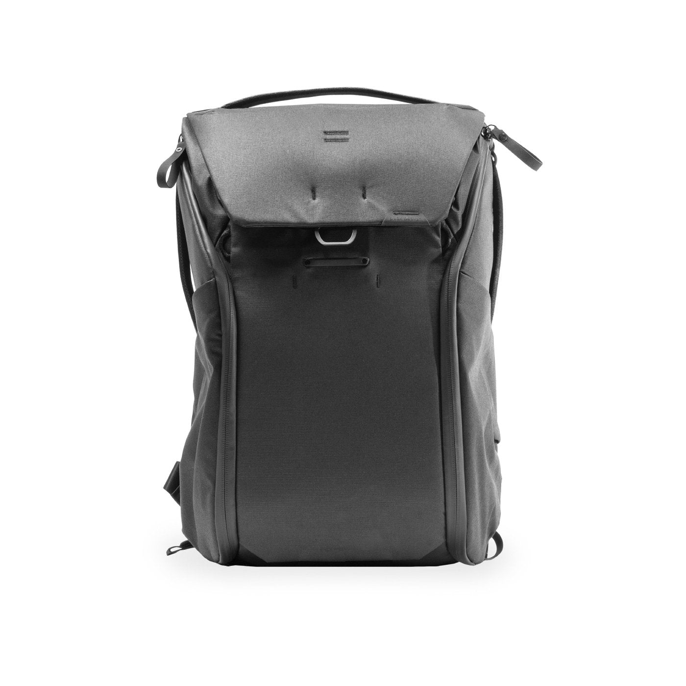 Peak Design Everyday Backpack V2 30L