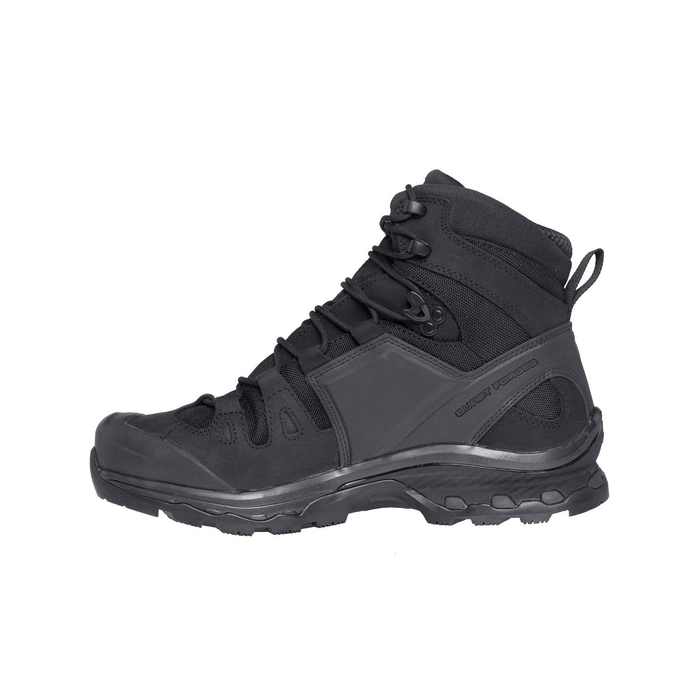 Quest 4D GTX Forces 2 Tactical Boots