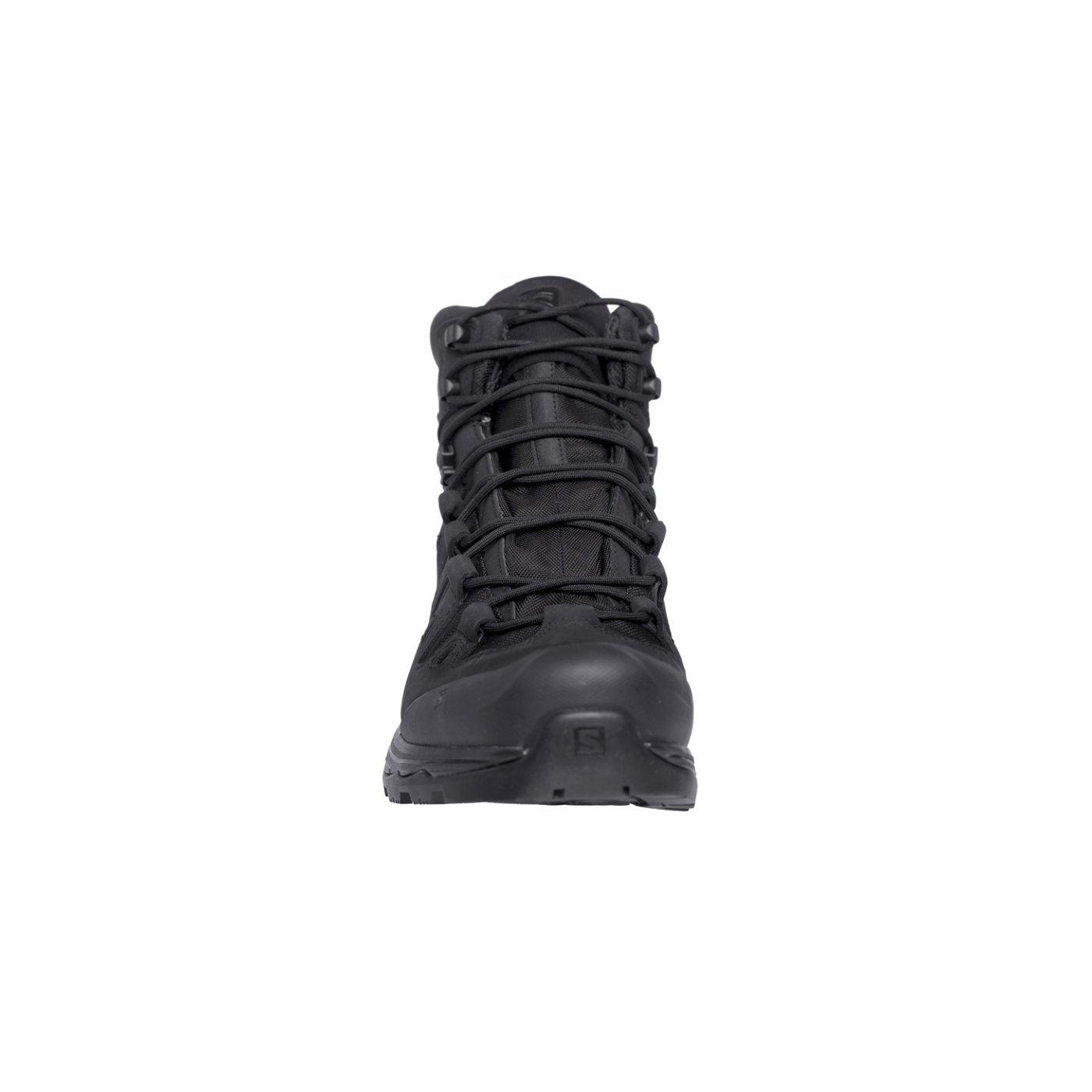 Quest 4D GTX Forces 2 Tactical Boots