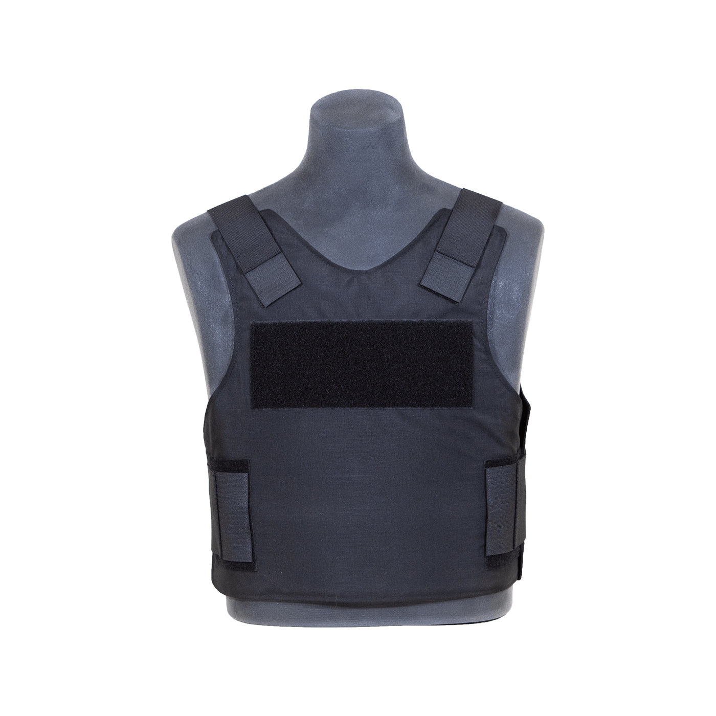 Secure 100 Body Armor