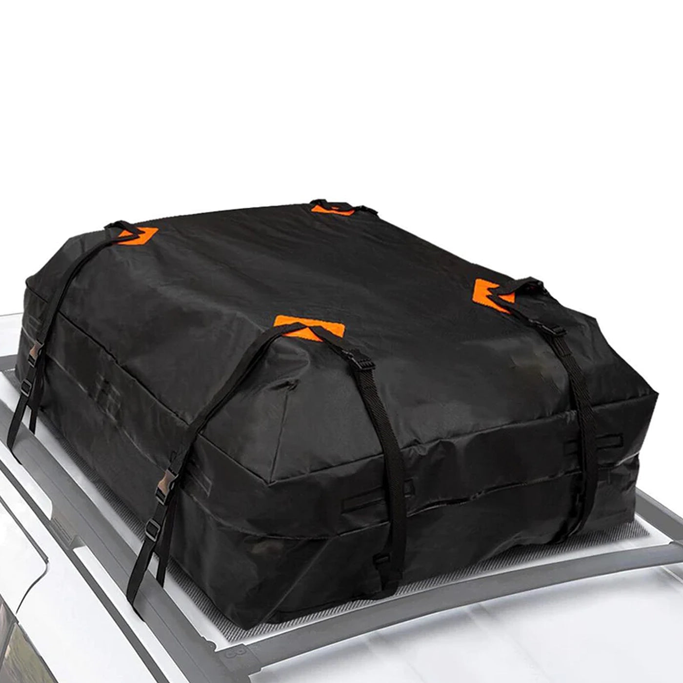 Car Roof Cargo Waterproof Bag