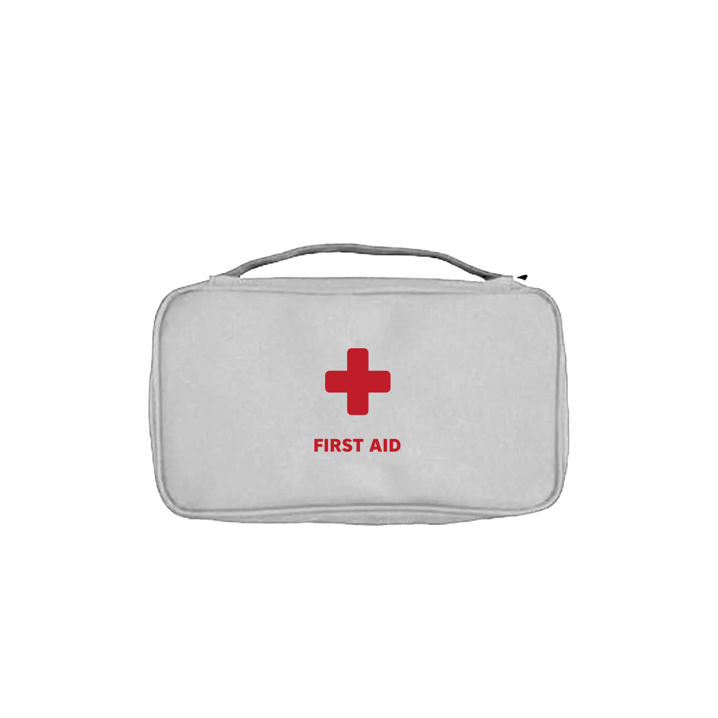 Essential First Aid Kit